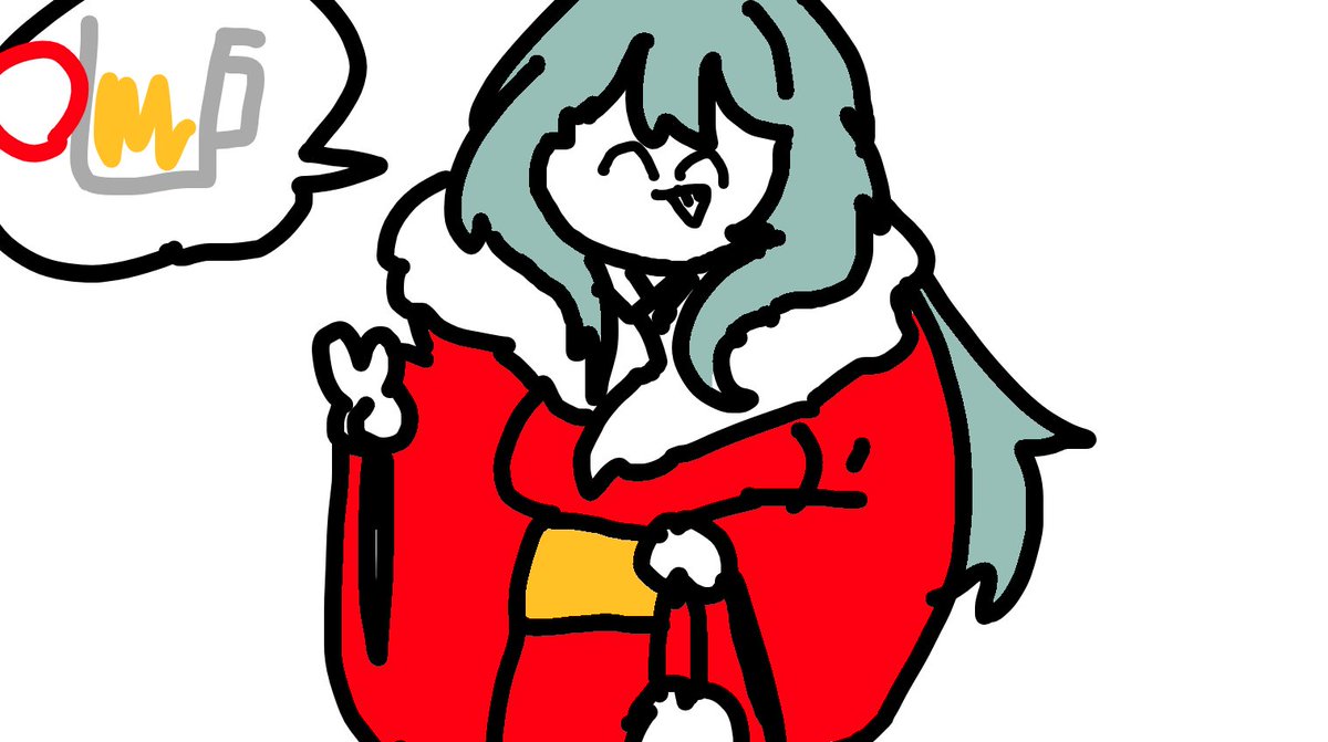 mussixyu's tweet photo. 辻ガーティックフォンの産物
先日、月桜きさぴぃさんの所にお邪魔しました
「成人した月桜さん」
「月桜さんの私服予想」
「お月見する月桜さん」
「ハロウィン魔女コス月桜さん」
の4本でお送りしました
#イラスト https://t.co/QgVbbfLjAD