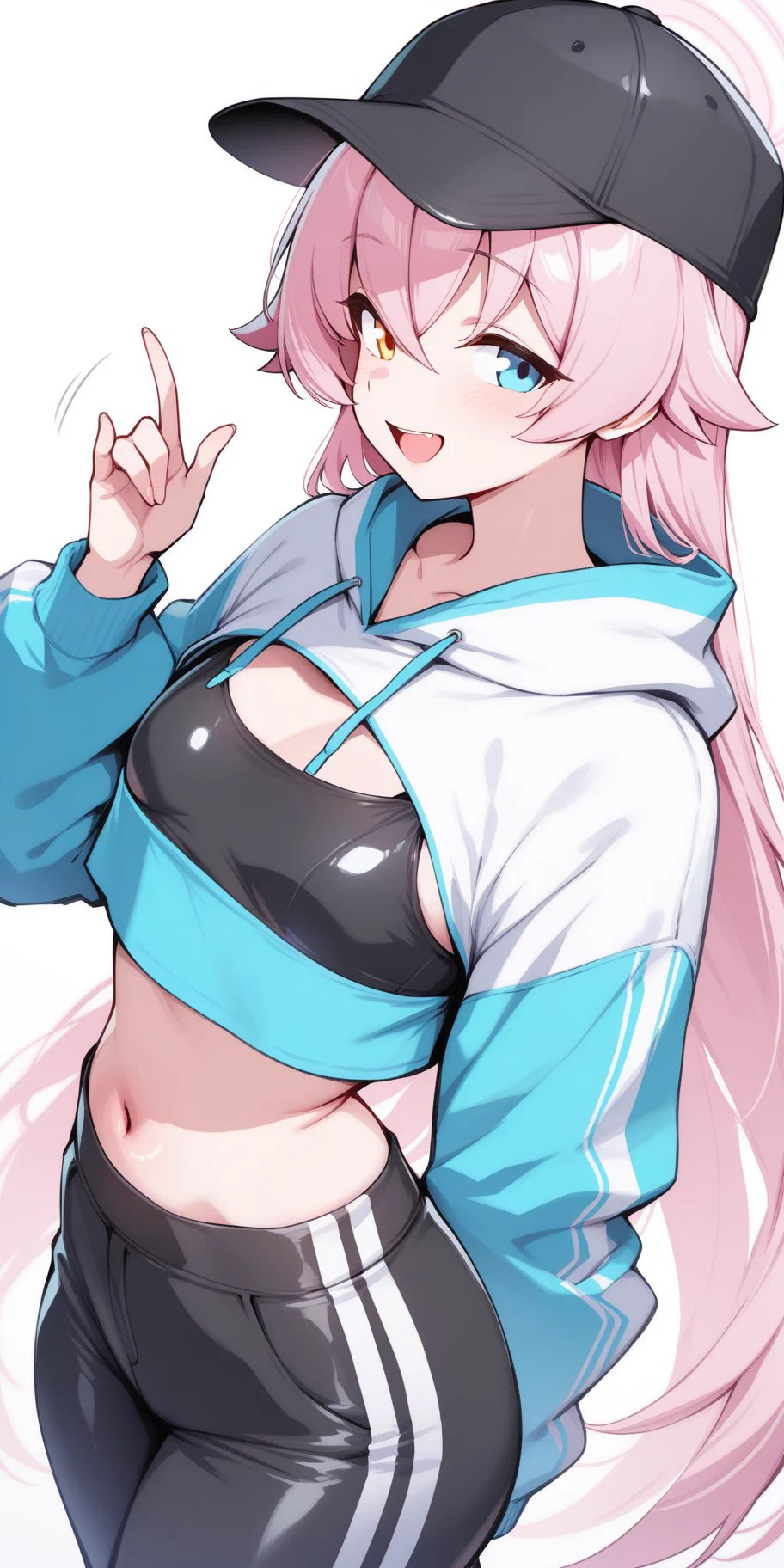 ネッカー on X: 