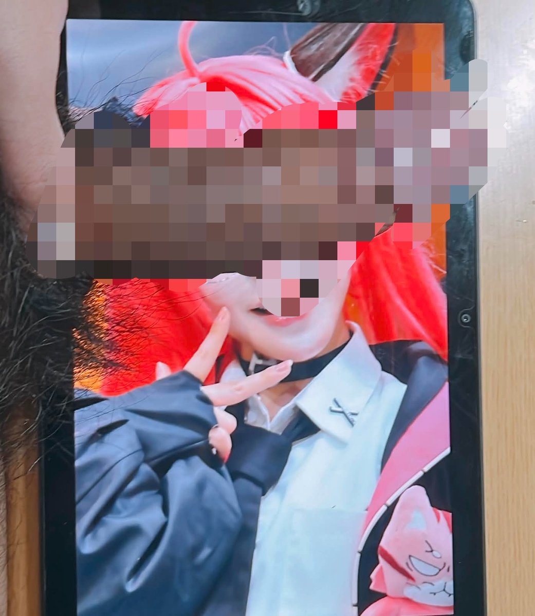 fnt_ara's tweet photo. https://t.co/gdb7GkhiKa
