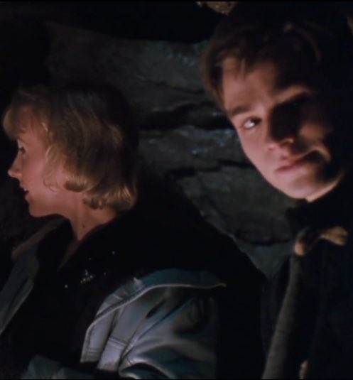 neiloverstreet's tweet photo. i love spotting their little glances towards each other :) https://t.co/reDf3zFUOl