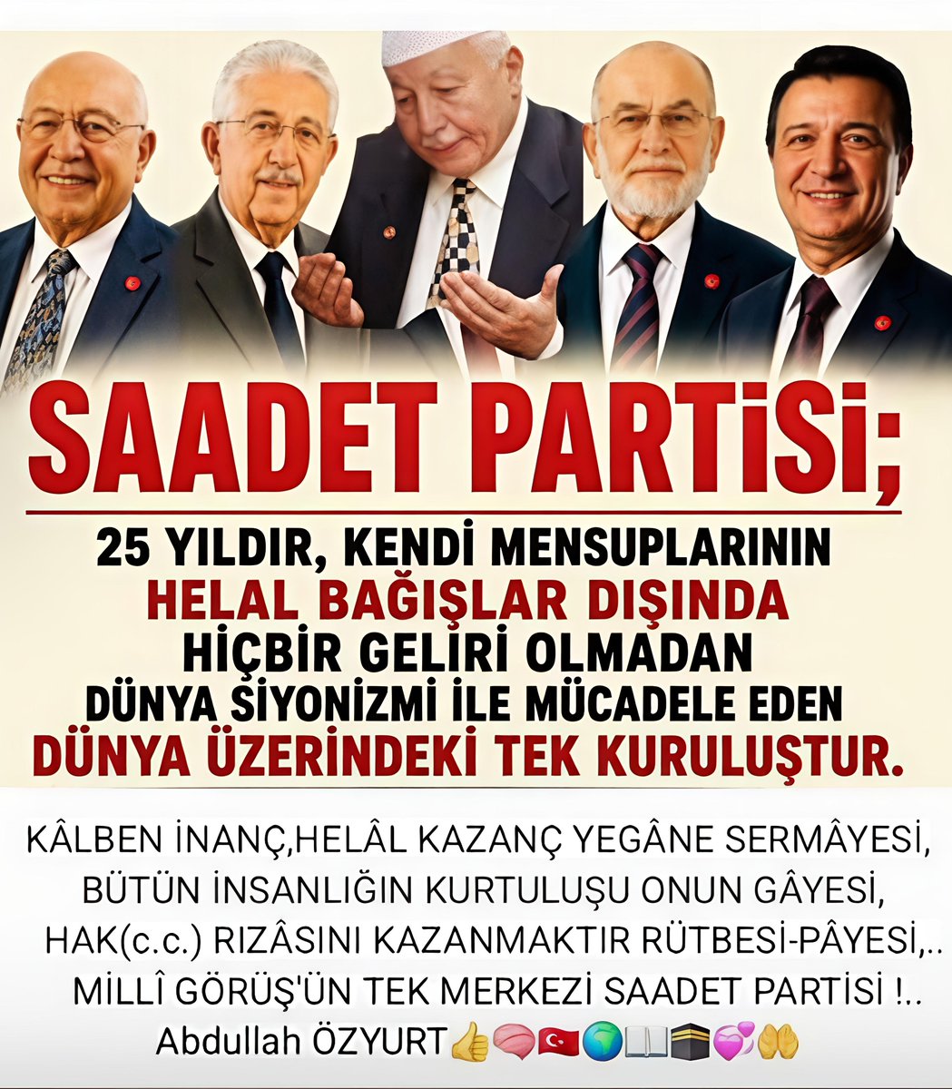 SahinBitis's tweet photo. #çarşamba #SaadetPartisi
#yağmur #motorin https://t.co/V5TfyYJkHX