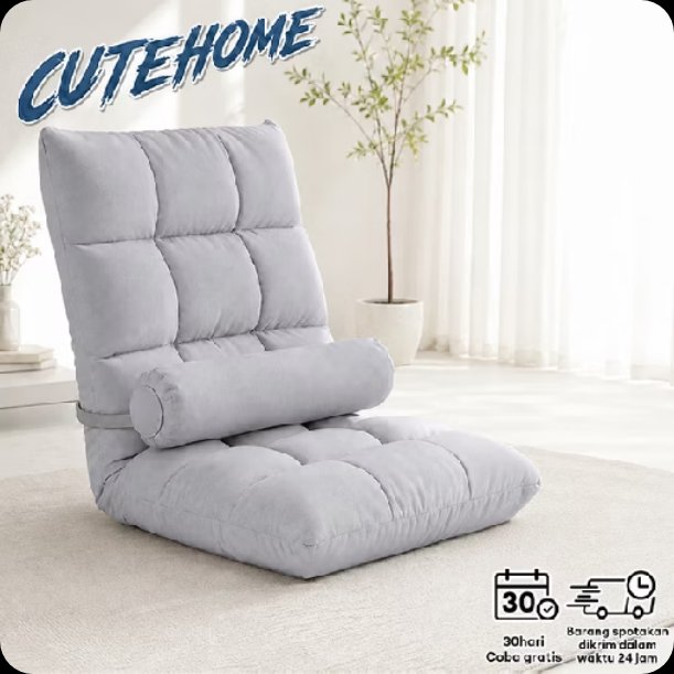 eyesblueses's tweet photo. Rekomendasi sofa malas buat temen kamu baca buku dikamar/ di teras rumah 💺
No more duduk dilantai lagi 🙌🏻

────୨ৎ──── ˚˖𓍢ִ໋🦢 https://t.co/E6OvWPsyXE