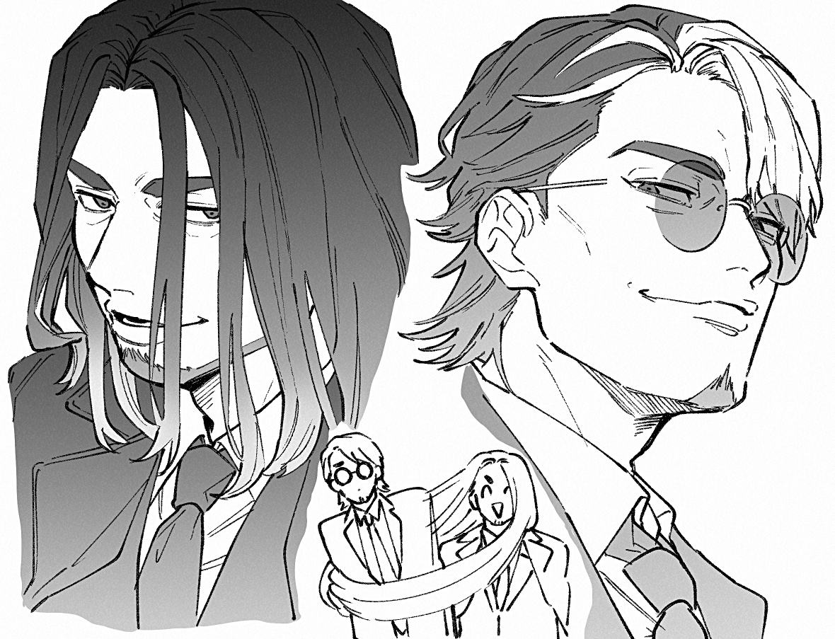 akisyameeee's tweet photo. https://t.co/3IMpGPaVN3