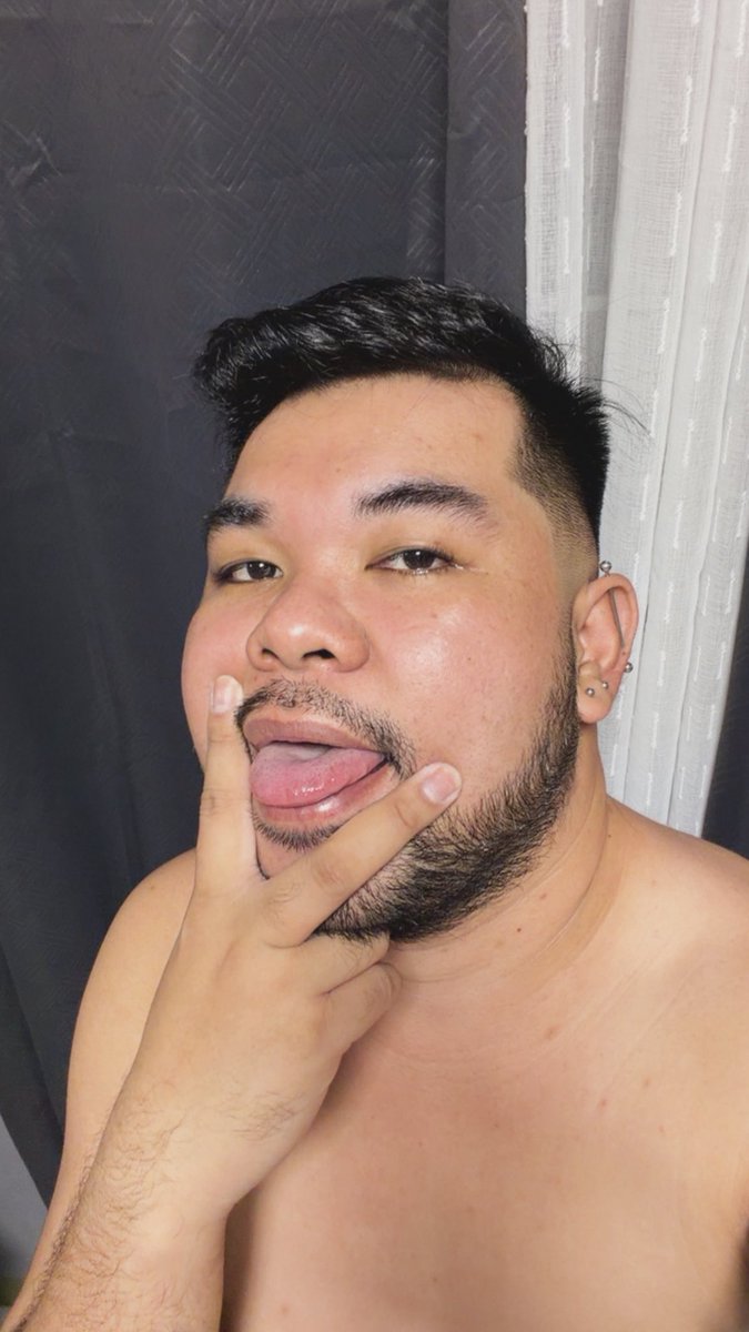 neoje12's tweet photo. Bagong tabas 🤭 https://t.co/kgR0SqJfIv