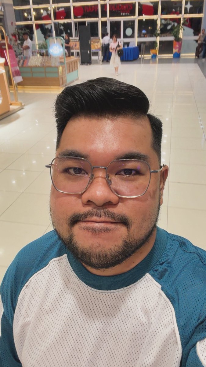 neoje12's tweet photo. Bagong tabas 🤭 https://t.co/kgR0SqJfIv
