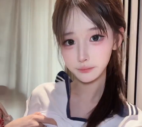 SiuSiuChi's tweet photo. https://t.co/BeiVBJ91V0
https://t.co/YPB8FJdBTE https://t.co/B0J1ArYHmU