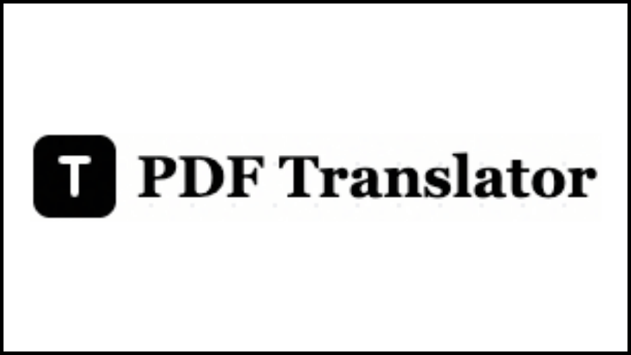 bufferapps's tweet photo. 𝐍𝐞𝐰𝐥𝐲 𝐋𝐚𝐮𝐧𝐜𝐡𝐞𝐝⬇️⬇️
PDF Translator: Professional PDF translator for researchers &amp; technical document

𝐄𝐱𝐩𝐫𝐞𝐬𝐬 𝐲𝐨𝐮𝐫 𝐎𝐩𝐢𝐧𝐢𝐨𝐧👉👉 https://t.co/UNBas1qdL1

𝐉𝐨𝐢𝐧 𝐁𝐞𝐭𝐚 𝐋𝐚𝐮𝐧𝐜𝐡👉https://t.co/H2xBvWvDd5

#SaaS #bufferapps #saasplatform #software https://t.co/ypQ79sGVT6