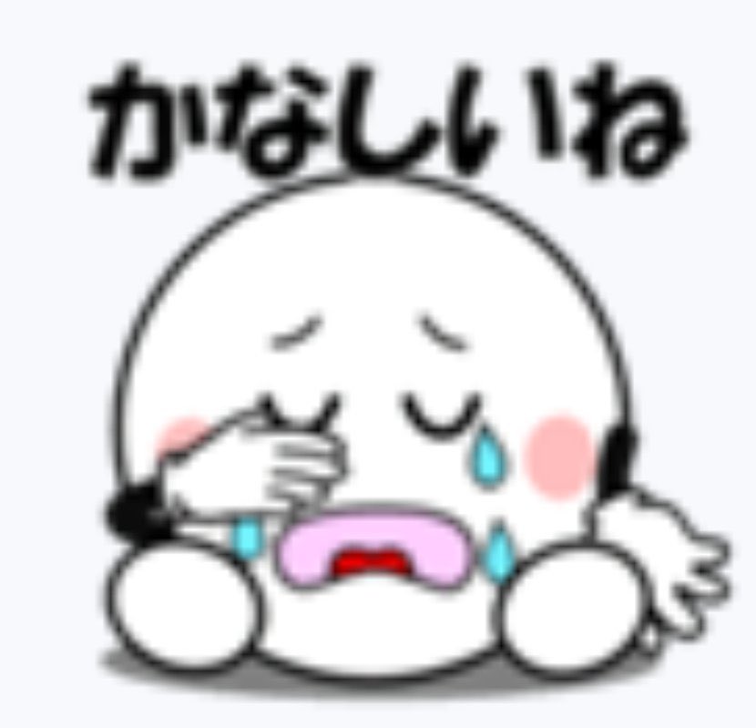 DoKuDaM_i_VRC's tweet photo. @N30marisa https://t.co/csOVvrPcHS