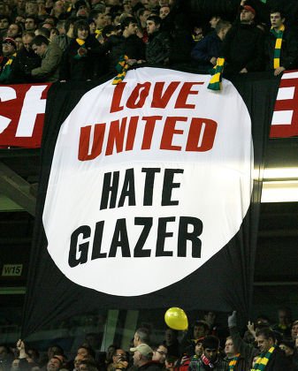 GGMANUTD23 tweet picture
