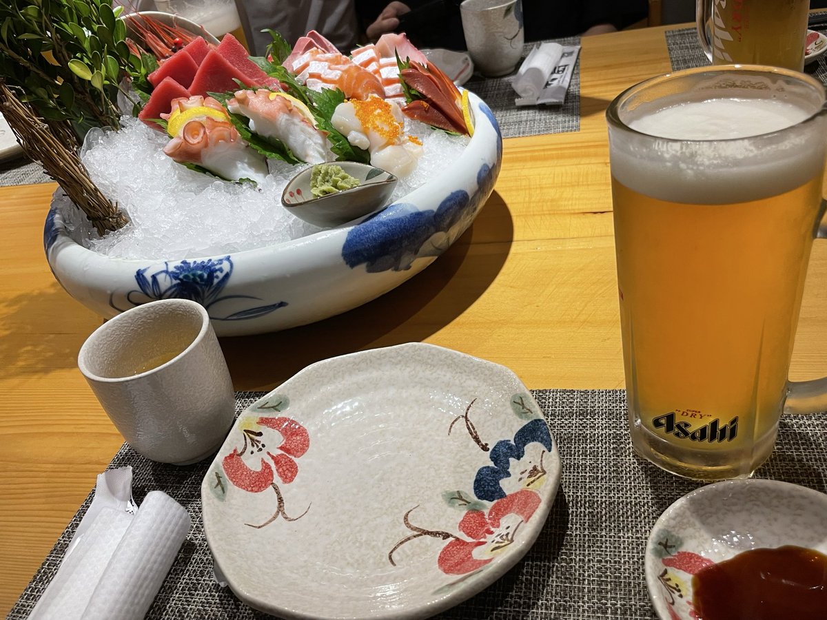 pannyamu's tweet photo. 六本木なう https://t.co/a9O7gdgk0j
