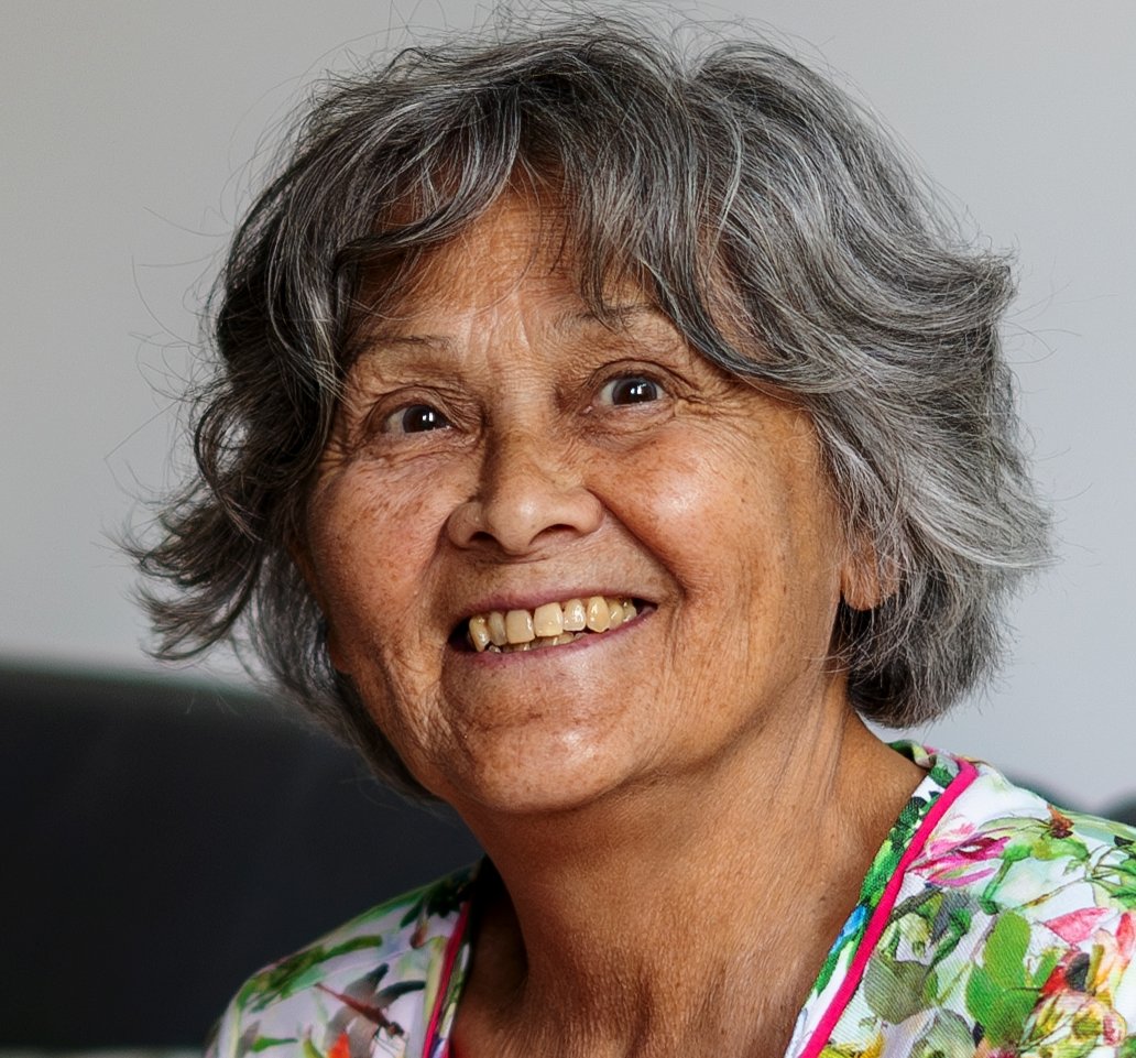 roulettefm's tweet photo. In Ben & Bert is Peggy Lesquillier te gast. Zij heeft zich verdiept in de geschiedenis van Indische KNIL-families. Ze schreef het boek 'Als de sawah roept' om het culturele erfgoed en de verhalen te bewaren. Luister via 106.6FM, DAB+ en https://t.co/FTjJMvAH4A #DeBilt #Utrecht https://t.co/PCbSQvz53U