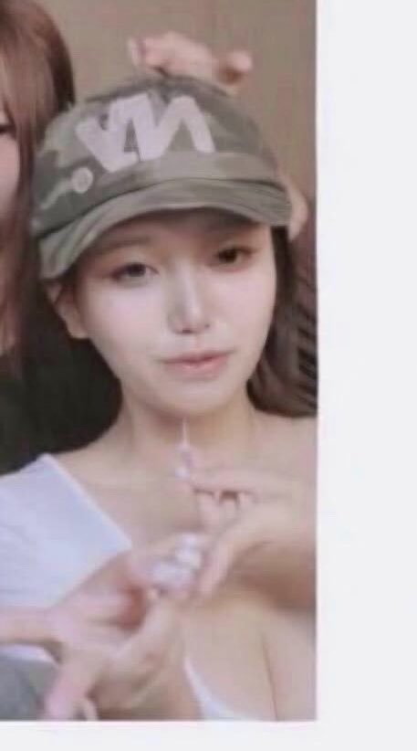 khyejs2's tweet photo. 프로필사진 🤭 https://t.co/8rLaBBl31H