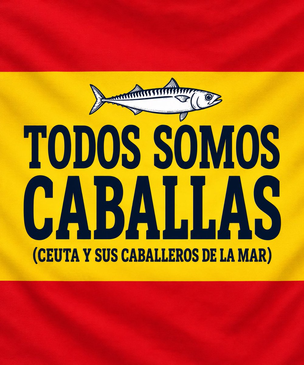 Valparade's tweet photo. @vitoquiles Así mejor. https://t.co/o0I28P3XO9