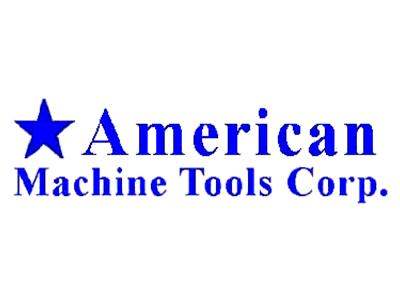 AmMachineTools's tweet photo. From a small fabrication shop to a large manufacturing operation, dependable equipment helps keep work moving. Explore metalworking machinery for virtually every stage of production.

https://t.co/i2TC5xZjTI

#Manufacturing #MachineShop #Fabrication #MachineTools https://t.co/TSPkw6mekP