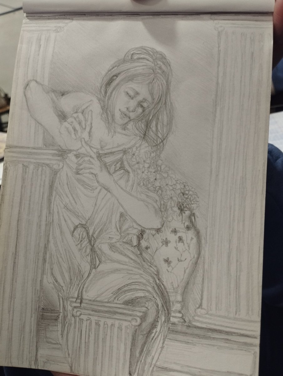 sw4tys's tweet photo. AMIGO MRIEN LOQ. DIBUJO MI AMIGA AMO https://t.co/9FedDjVQNP
