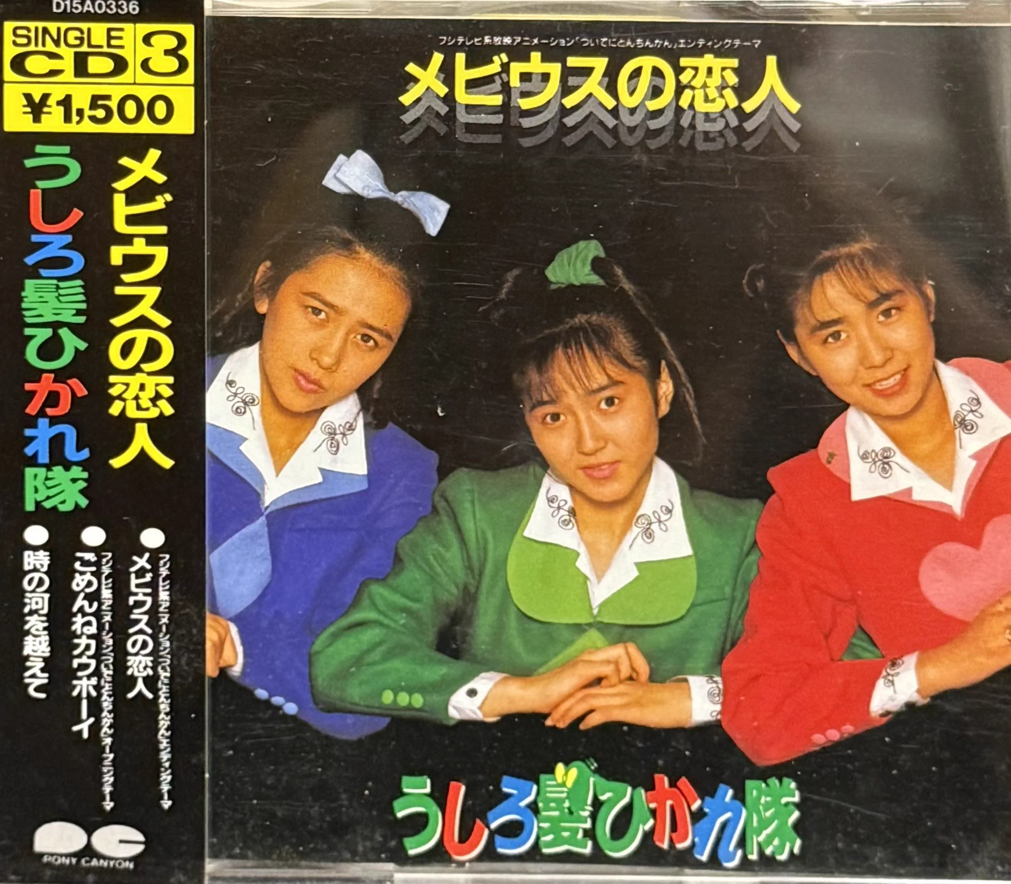 桔梗の花🇯🇵 도라지🇰🇷 / toraji.com on X: 