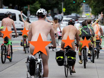SaltyGoat17's tweet photo. LIBERALS: "I can't believe you people are ok with Sydney Sweeney taking her clothes off on camera!!!😫"

But THIS?👇🏼

"No, they're just expressing themselves!!" https://t.co/8fIdhKAGb0