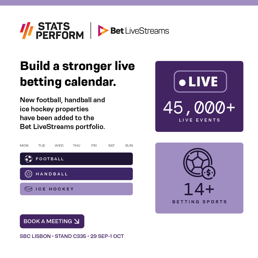StatsPerform tweet picture