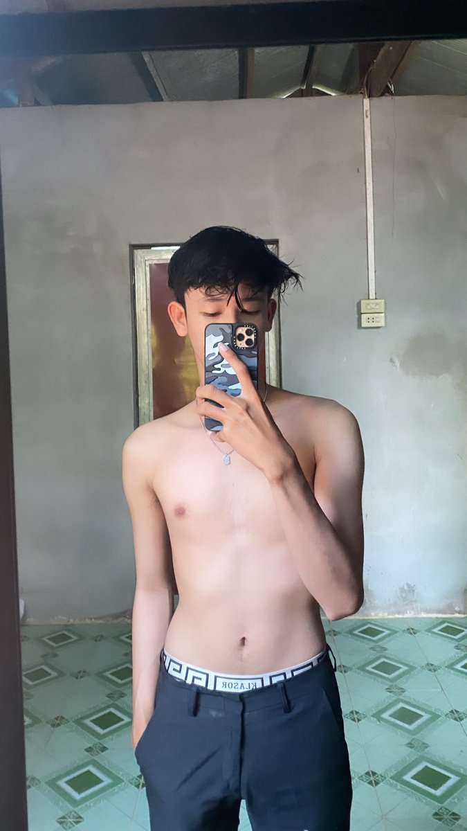 VannDaxjt's tweet photo. Sl Ot 😋 https://t.co/3D0BSL0VHb