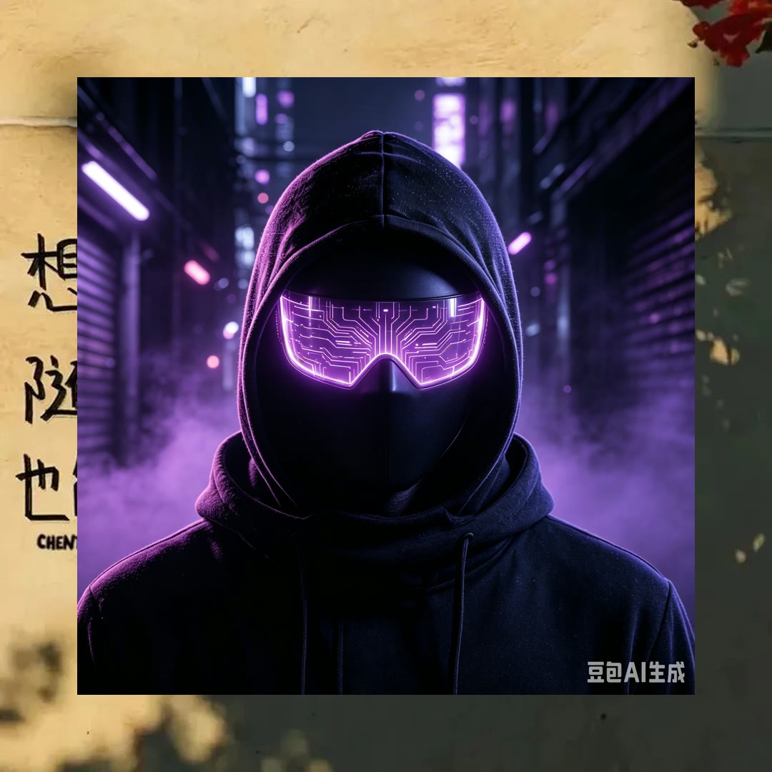 AndrewDubodvle's tweet photo. 还有灭世老人，其体系亦超凡。
开户 查档 人肉 开盒 查聊天记录 查开房记录 找人 手机定位 盗号 快手开户 小红书开户 抖音开户 三角洲开户 查地址 盗QQ 实时定位 查信息 steam找回解封 https://t.co/5DRjqlZTrg