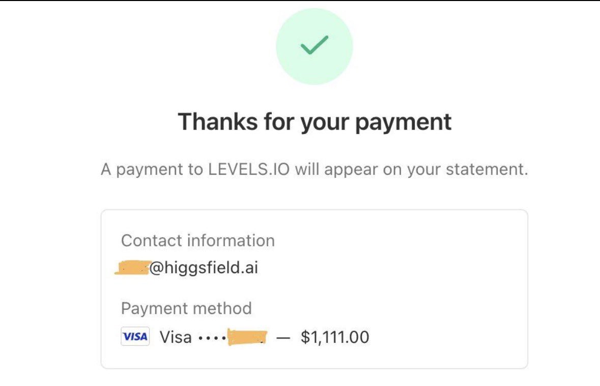 abkmaxer's tweet photo. @levelsio Oh no.. https://t.co/0v8aWDVP4C