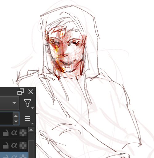 Fecrvi_'s tweet photo. he looks so stupid that i ended up not continuing this https://t.co/wSLLfdm3T6