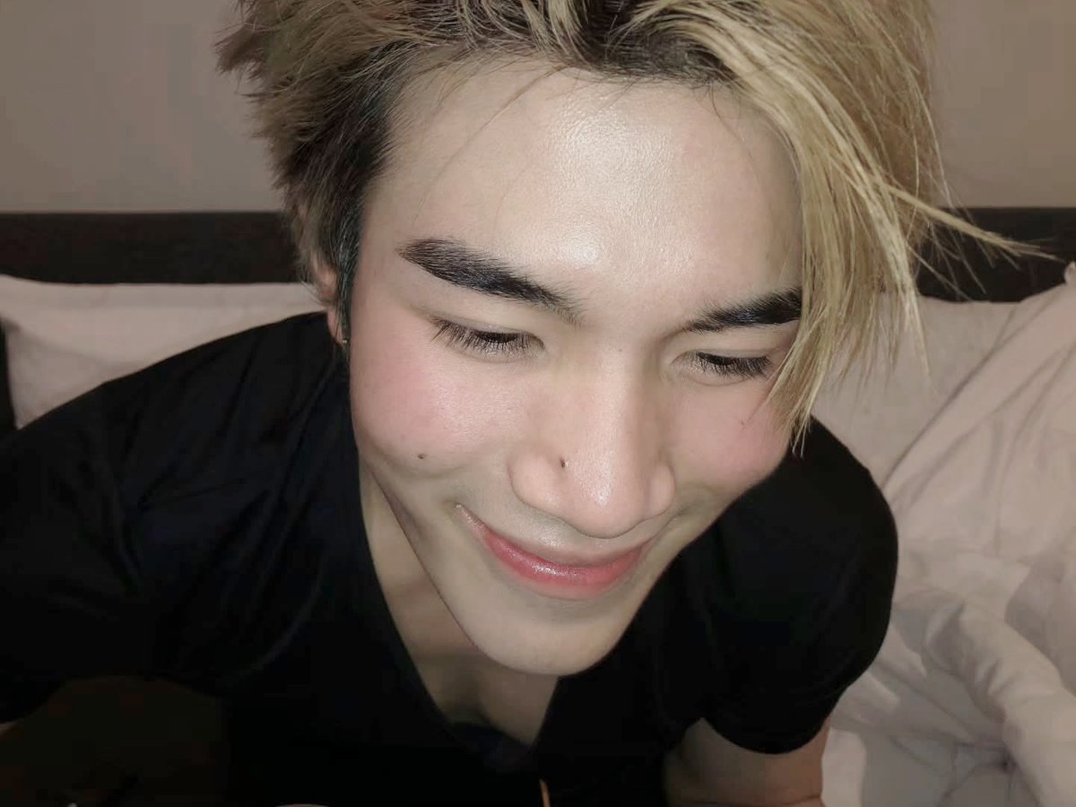 nox2perrr's tweet photo. ทำเป็นที่สุดอะ บี๋ลบเหอะว่ะพี่ขอㅠㅠㅠㅠㅠㅠㅠㅠㅠㅠㅠㅠㅠㅠㅠㅠㅠㅠㅠㅠㅠㅠㅠㅠㅠㅠㅠㅠㅠㅠㅠㅠㅠㅠㅠㅠㅠㅠㅠㅠㅠㅠㅠㅠㅠㅠㅠㅠㅠㅠㅠㅠㅠㅠㅠㅠㅠㅠㅠㅠ��ㅠㅠㅠㅠㅠㅠㅠㅠㅠㅠㅠㅠㅠ https://t.co/UjytogIG1L