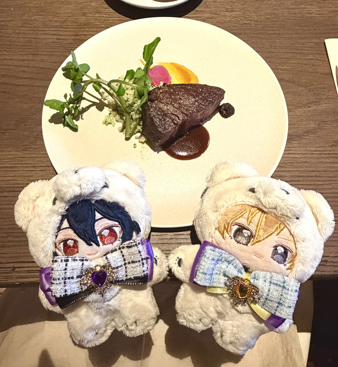 _tamagokakerice's tweet photo. ﾊﾋﾟﾊﾋﾟなことに2公演行けた💯
先週残業残業接待休日出勤でヘロヘロ🫠になって多分ご褒美的な💐
セトリもちょっとずつ違って楽しかった〜🙌サックス🎷とフルートやっぱよくよく聴いてしまうし、鍵盤も気になるし…
1週間配信満喫しよ👏

#ESバンド https://t.co/lJMRkx07tD