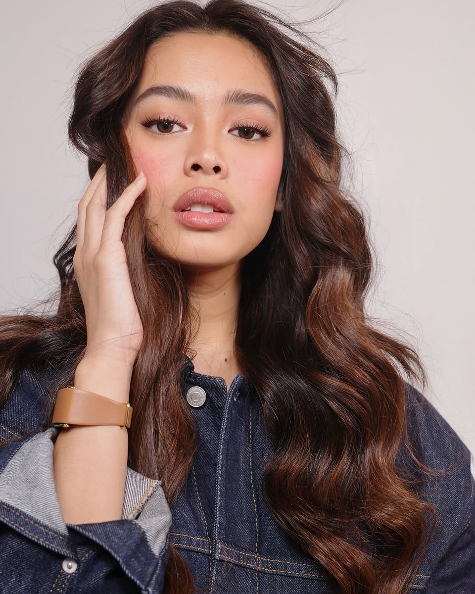 marivellie_'s tweet photo. OMG OMG OMG
CANTIK BANGETTTT
@CalvinKlein ccok bgt buat dijadiin BA ini🫠🫠🫠 https://t.co/PHVMD9F5Wj