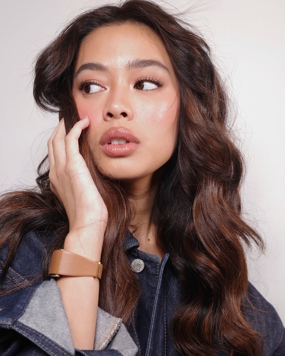 marivellie_'s tweet photo. OMG OMG OMG
CANTIK BANGETTTT
@CalvinKlein ccok bgt buat dijadiin BA ini🫠🫠🫠 https://t.co/PHVMD9F5Wj