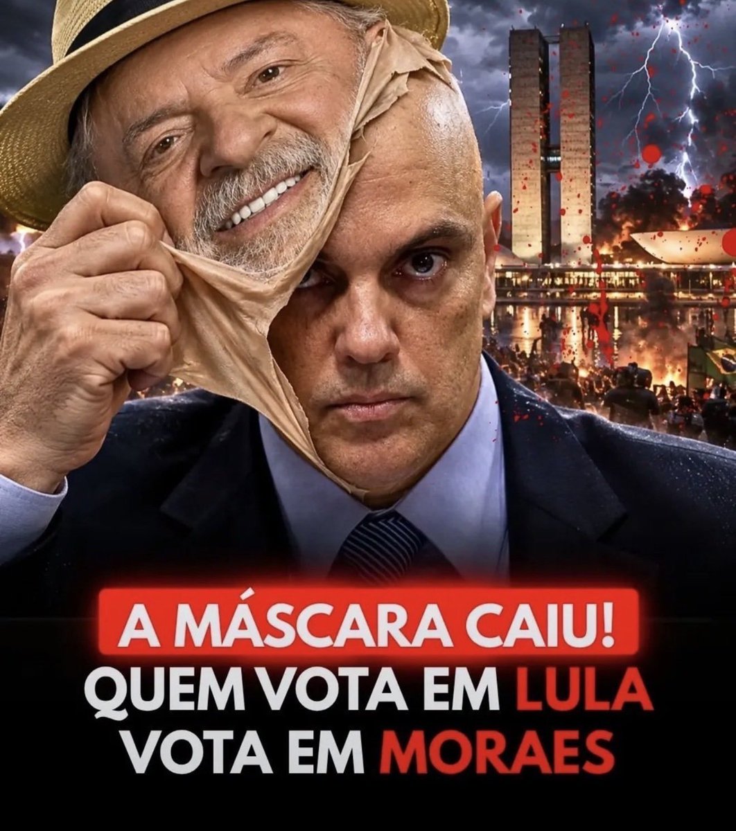 MBucazio's tweet photo. Vai vendo https://t.co/788QMfoExR