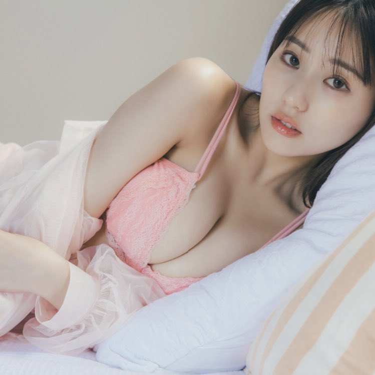 mioapp0416's tweet photo. 連れオナしたいです。
グラビア好きな方DMください！
#連れオナ
#リアル連れオナ
#見せ合い
#ホモコキ https://t.co/fLw4eLSyuB
