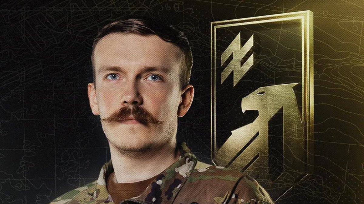 Einstein444krl's tweet photo. @kalach444 Razem z kolegą z Ukrainy dziękuje https://t.co/4SvXyAVOBf