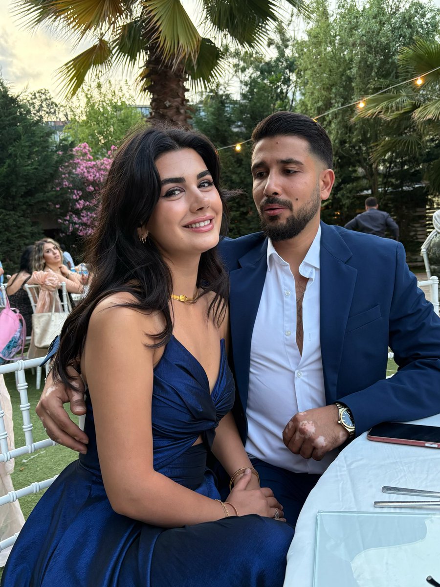ilahigulcan's tweet photo. Her evrende seninle sevgilim ❤️ https://t.co/JEeNuUa2xC