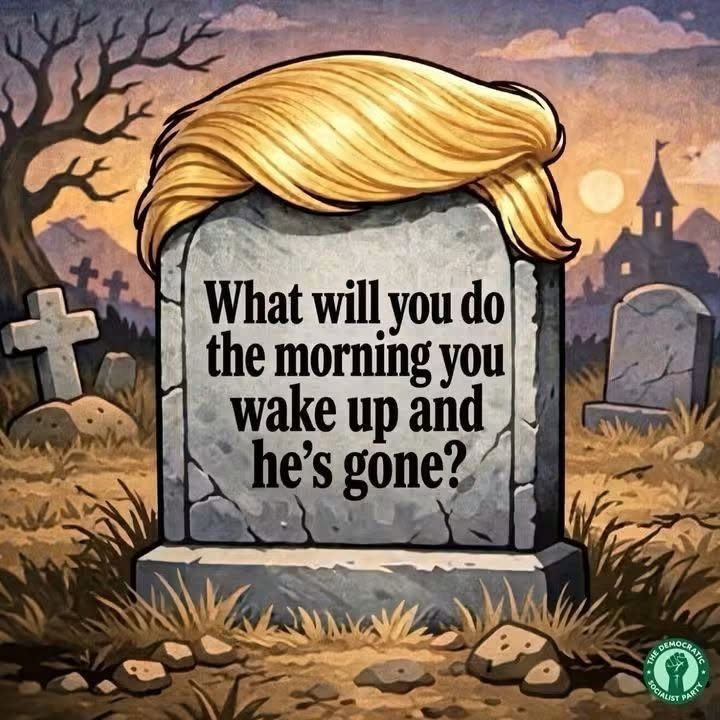 Roger758's tweet photo. https://t.co/hvxmCzwDSR