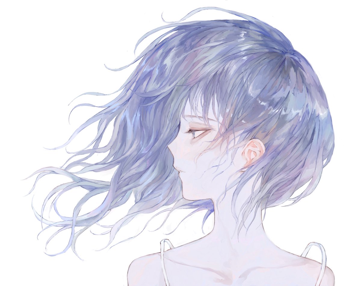 kari_mado_'s tweet photo. 風
#イラスト #illustration‌‌ https://t.co/3Ont9xLfuN