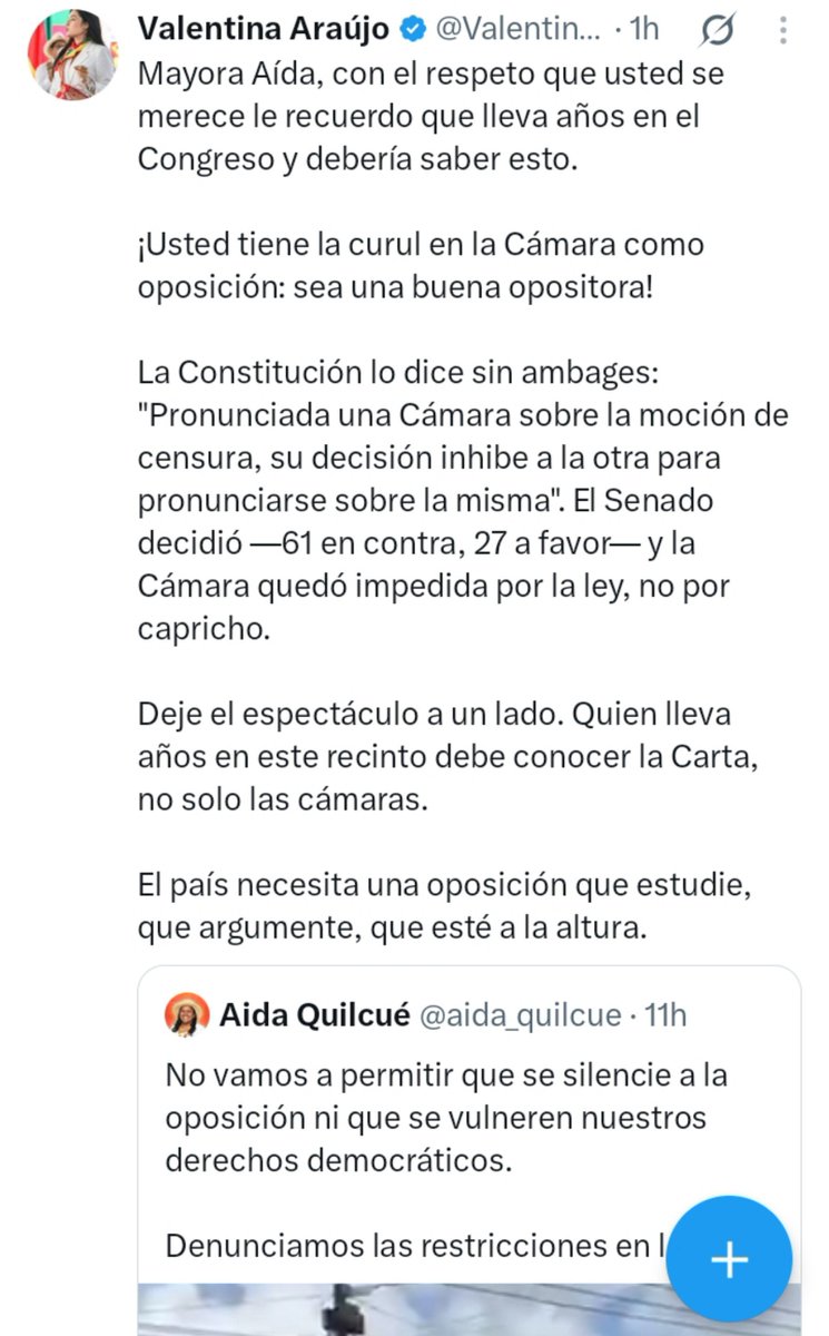 profetasamuel21 tweet picture