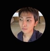 jnkzd0ll's tweet photo. #thinks https://t.co/lqT8InVaBR