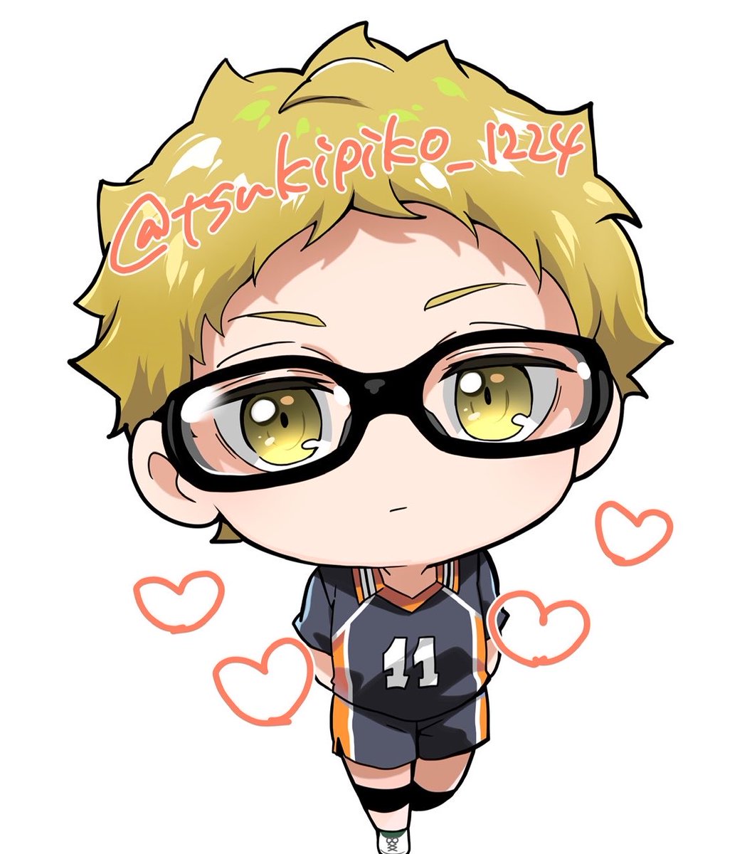 tsukipiko_1224's tweet photo. すぱーくで…このつっきちゃんの…めじるしチャーム的なのを…ノベルティでつくろうかなと https://t.co/xz9ZkPAygn