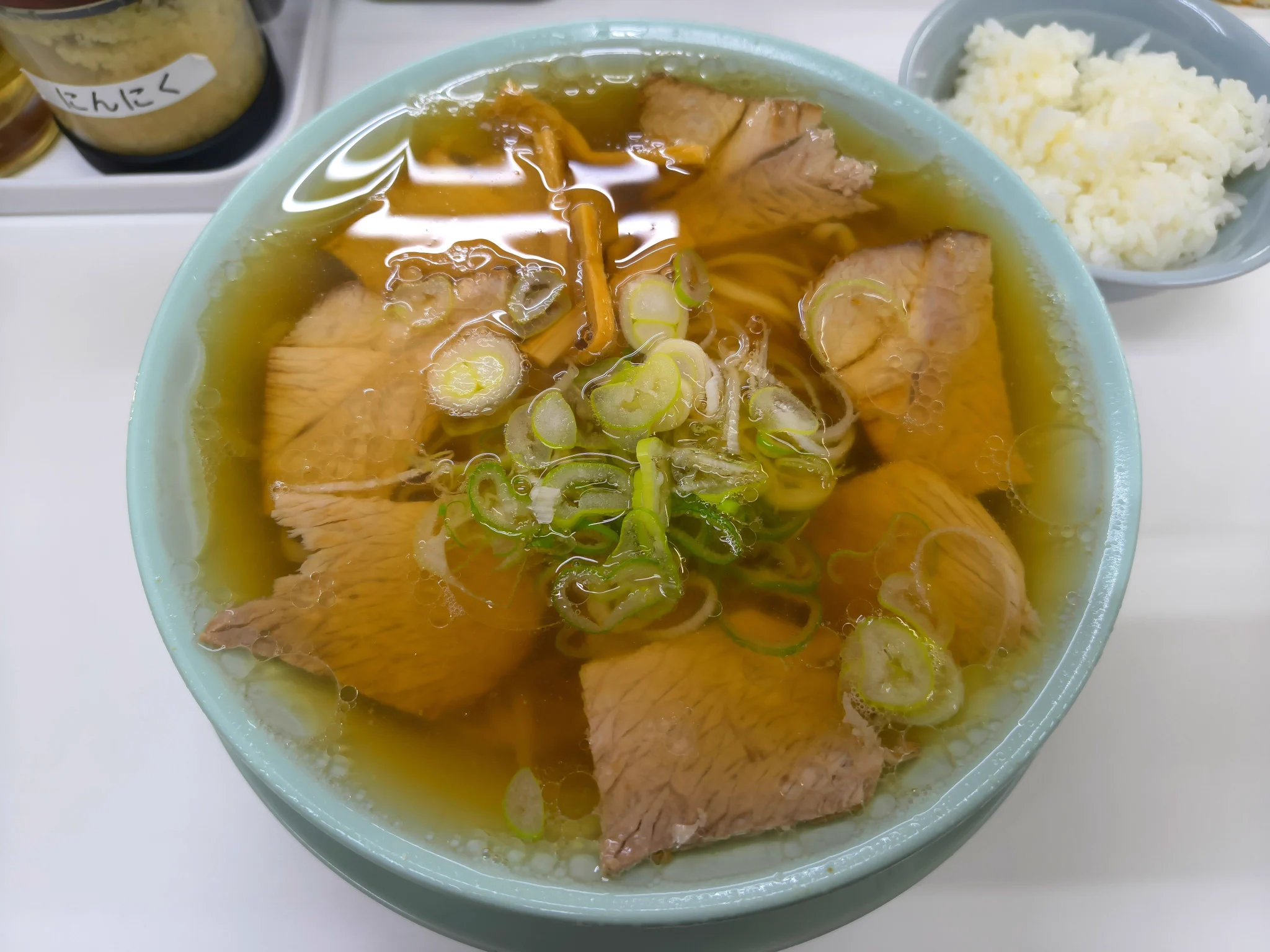 くに on X: 