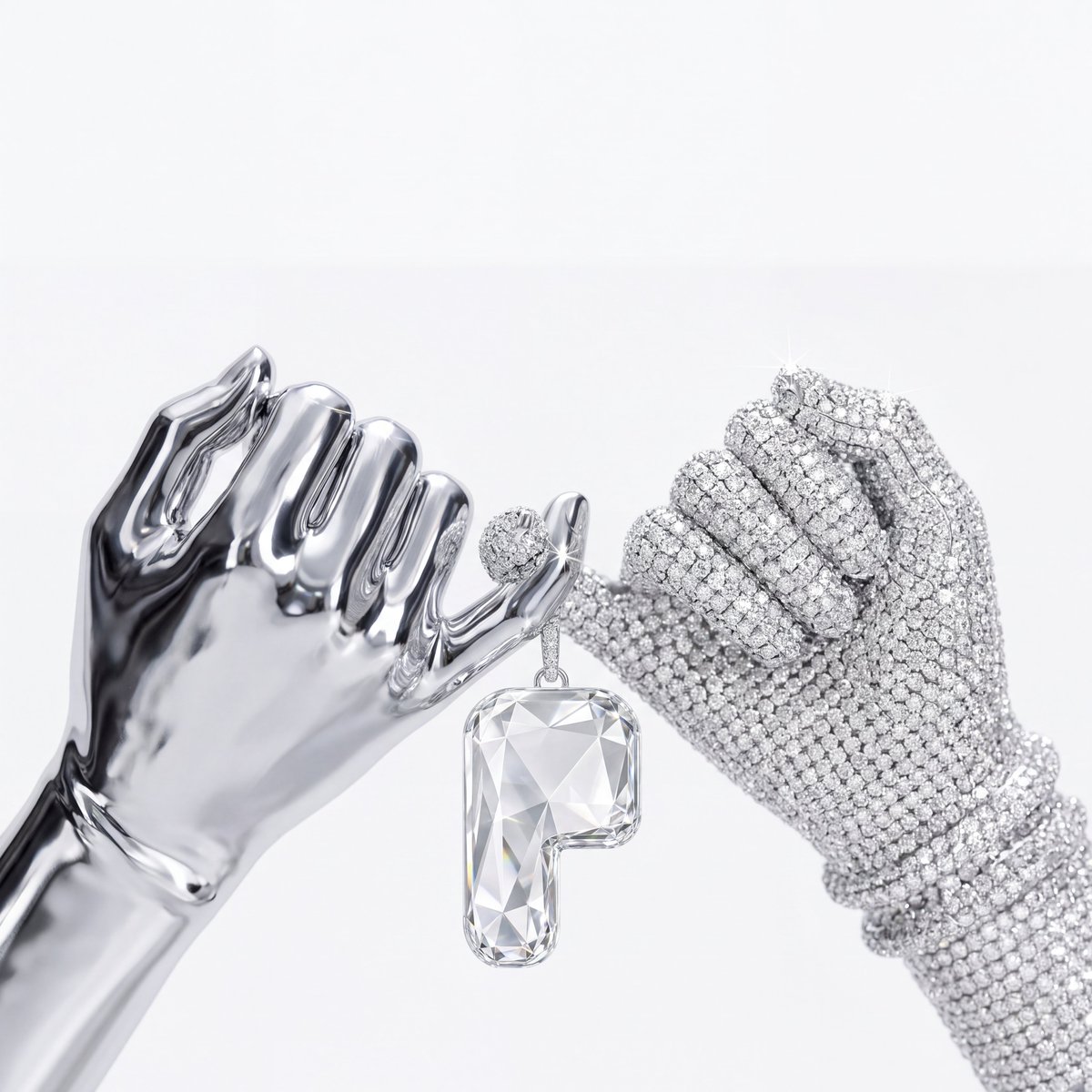 DiamondPons_'s tweet photo. notice the P isn't in either hand. it's hanging off the promise https://t.co/d9qbksu6N3