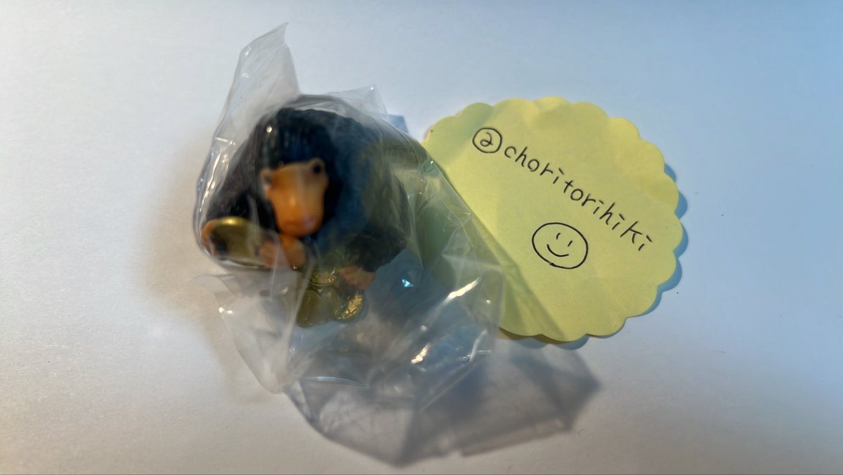 choritorihiki's tweet photo. @yotu_96 ID付のお写真ありがとうございます。こちらも再度お送りさせていただきます。
どうぞよろしくお願いします🙇‍♀️ https://t.co/4i37KJzqou