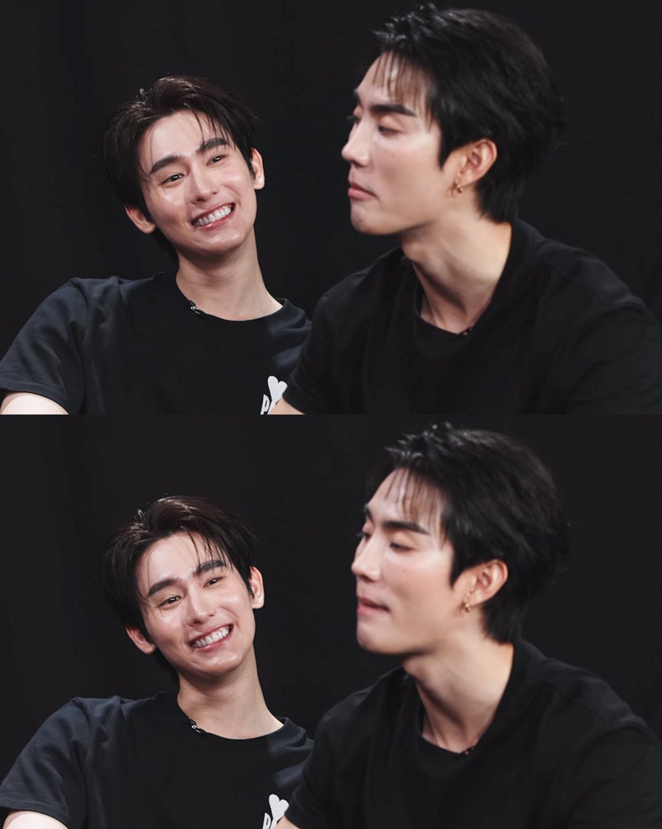 mademybabe's tweet photo. ละเมะรู้ยังน้อ 🙂‍↕️😖 https://t.co/twM8fdCO4X