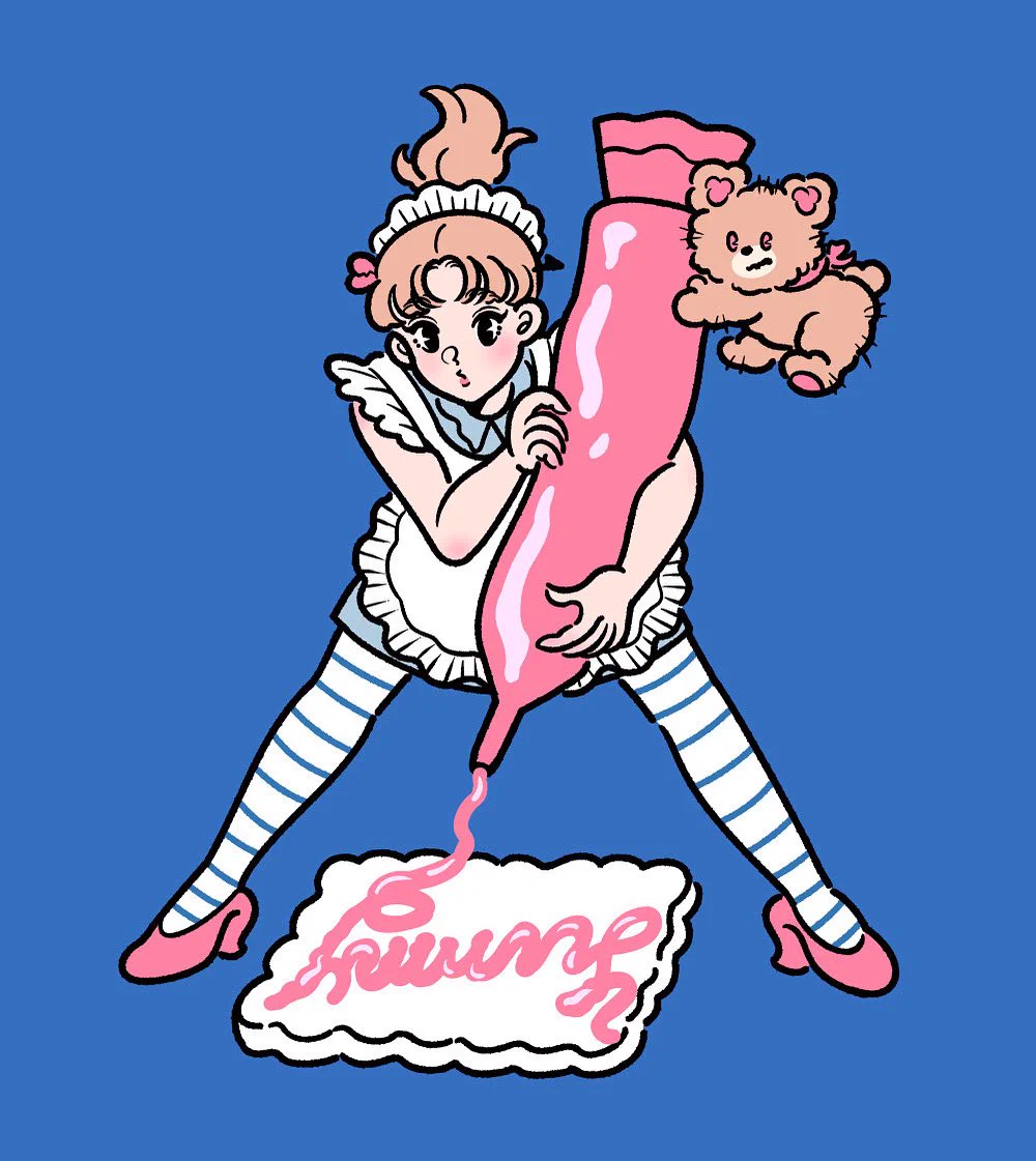 サンレモ ☺︎ SANLEMO ☺︎ on X: 
