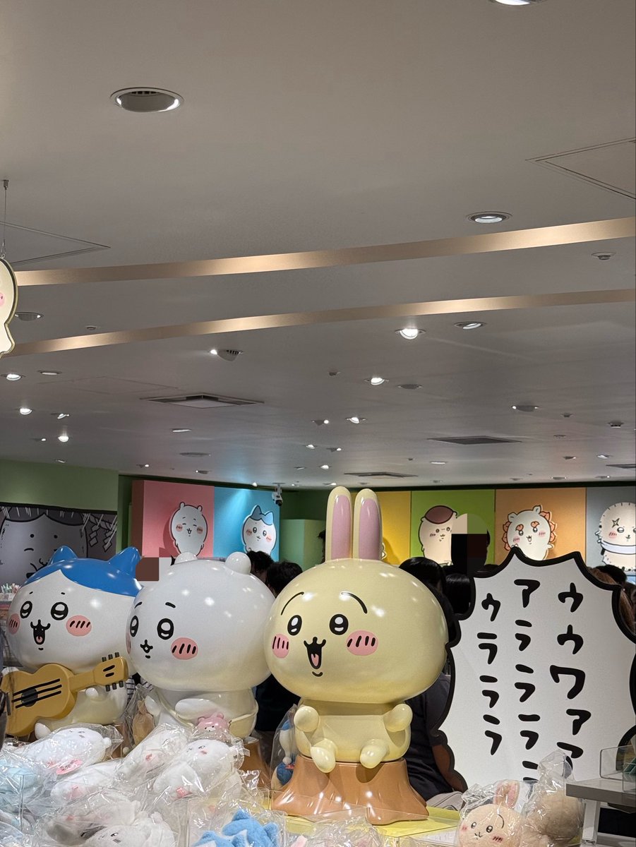Dool2ii's tweet photo. 일본 여행하면서 이치란 빼먹은 적 한 번도 없음 https://t.co/69e6e5FTXG