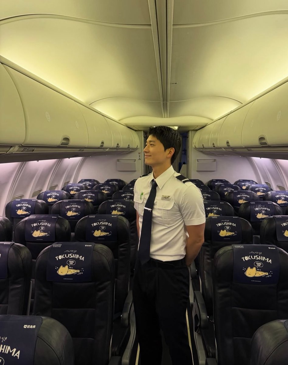 Flight89757's tweet photo. https://t.co/4vJ0qFXXOJ