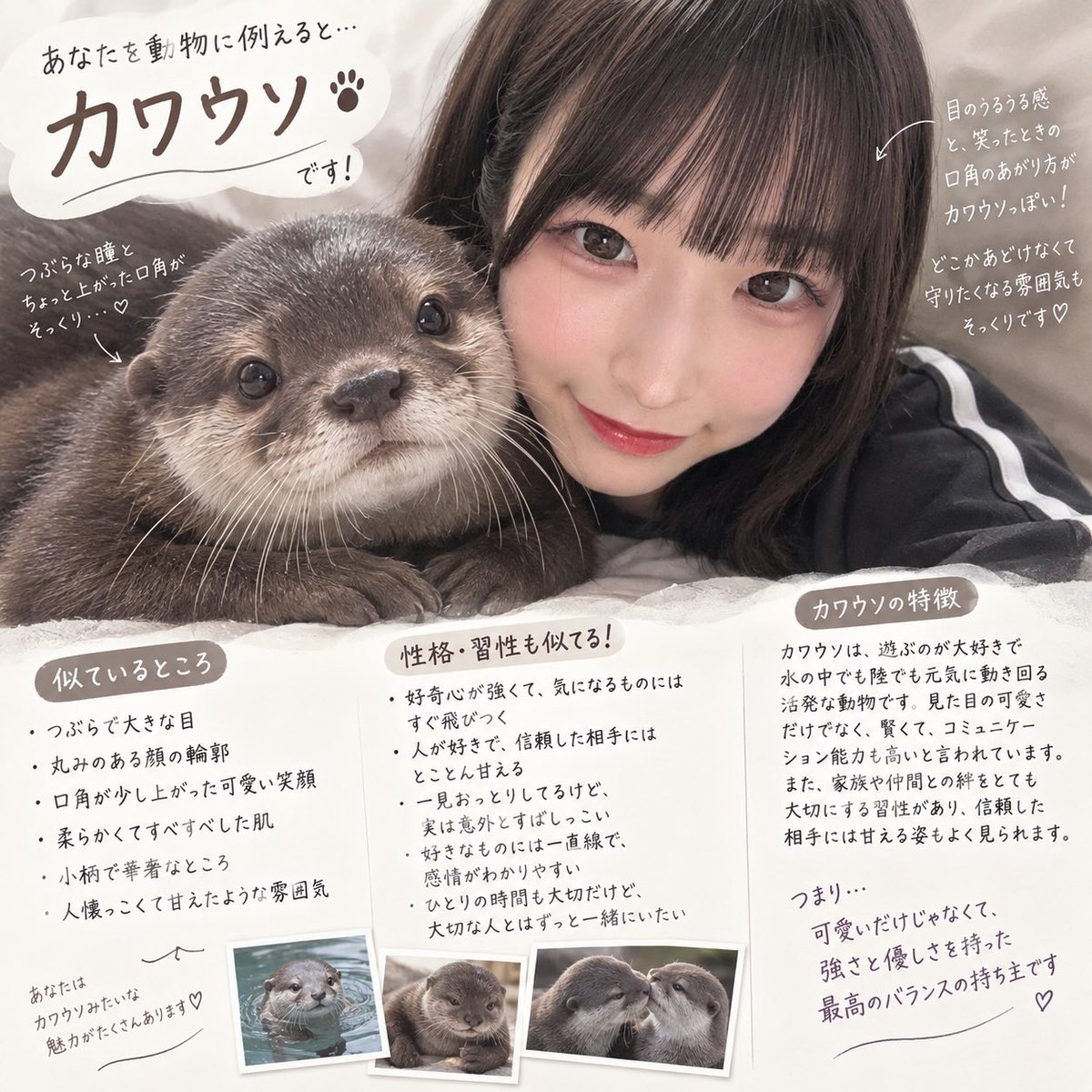 yuu_luvs2's tweet photo. おい、嘘をつくな https://t.co/adpqYyl6d9