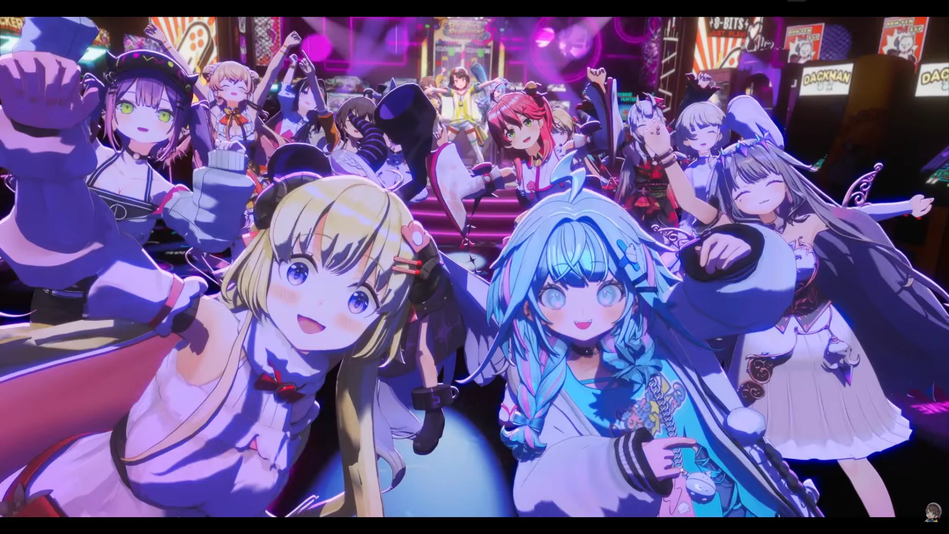 マムール💅✨ on X: 