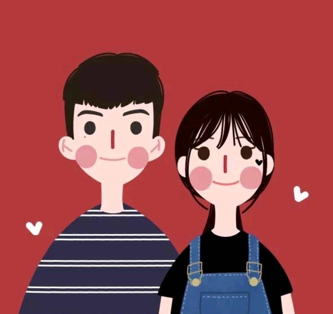 AndreBiddice6's tweet photo. Missing your laugh from miles away, counting down the days till our next coffee date in person — distance can’t dim how much you light up my world. https://t.co/esJTqzThdS