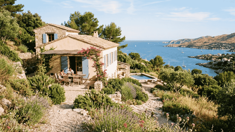 bufferapps's tweet photo. 𝐍𝐞𝐰𝐥𝐲 𝐋𝐚𝐮𝐧𝐜𝐡𝐞𝐝⬇️⬇️
Ripazo: The private dashboard for families who share a vacation home

𝐄𝐱𝐩𝐫𝐞𝐬𝐬 𝐲𝐨𝐮𝐫 𝐎𝐩𝐢𝐧𝐢𝐨𝐧👉👉 https://t.co/nqDk3shmIV

𝐉𝐨𝐢𝐧 𝐁𝐞𝐭𝐚 𝐋𝐚𝐮𝐧𝐜𝐡👉https://t.co/H2xBvWvDd5

#SaaS #bufferapps #saasplatform #betalist #betalaunch https://t.co/wPs2YTjmV4